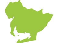 愛知県