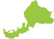 福井県