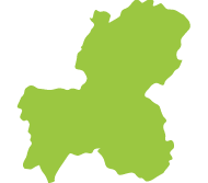 岐阜県