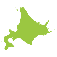 北海道