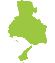 兵庫県