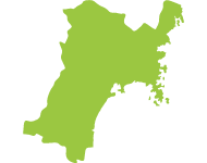 宮城県