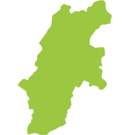 長野県