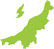 新潟県