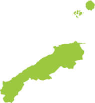 島根県