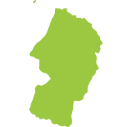 山形県