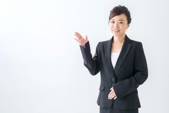 ろうきんとアビックの不動産担保ローンの違い