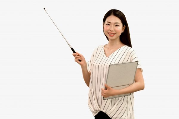 不動産担保ローンの使い道は？何に利用できるか紹介！