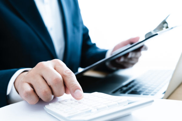 事業者ローン・ビジネスローンの特徴やメリット・デメリットを解説