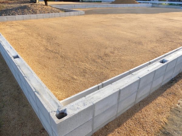 有担保ローンとは？特徴やメリット・デメリットを解説