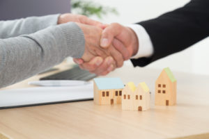 不動産担保ローンで個人が即日融資を受けるには？最短当日回答・スピード審査の全手順