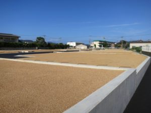 不動産(家や土地)を担保に融資を受ける方法と審査が通りやすい人の特徴