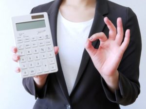 ローンの種類とそれぞれの特徴を知って自身に合ったローン選びを