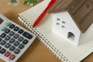 不動産担保ローンの借入可能額とは？算出方法や担保にできる不動産について解説！