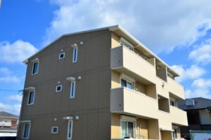 不動産投資目的で購入予定の不動産を担保に融資を受ける方法を解説