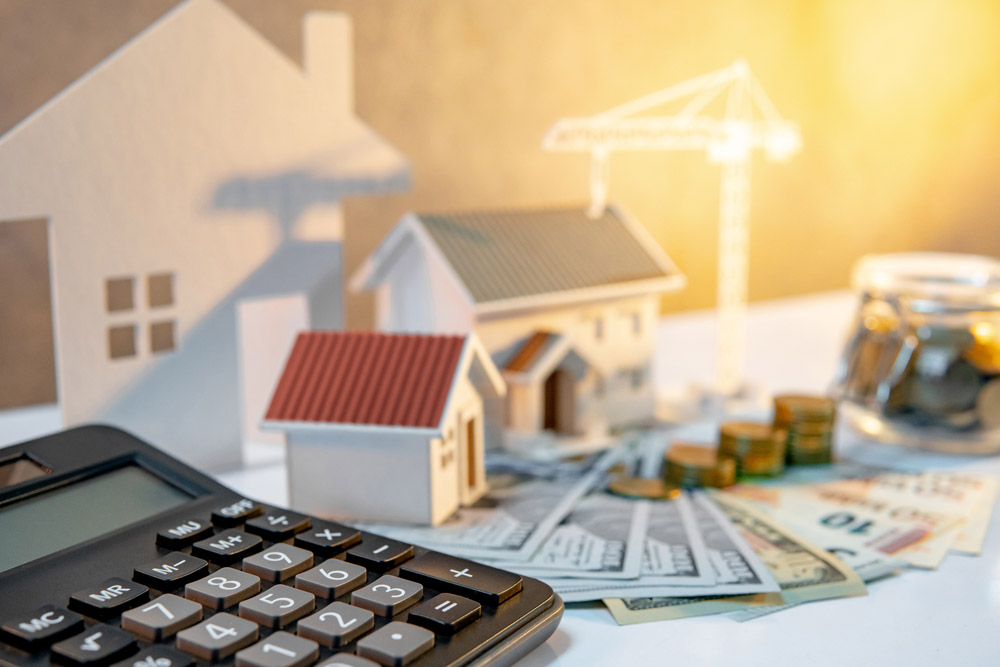 京都の不動産担保ローンおすすめ11選