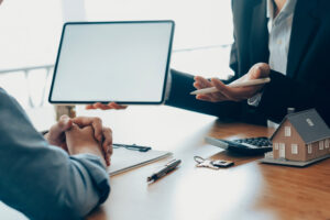 住宅ローンと不動産担保ローンの違いとは？