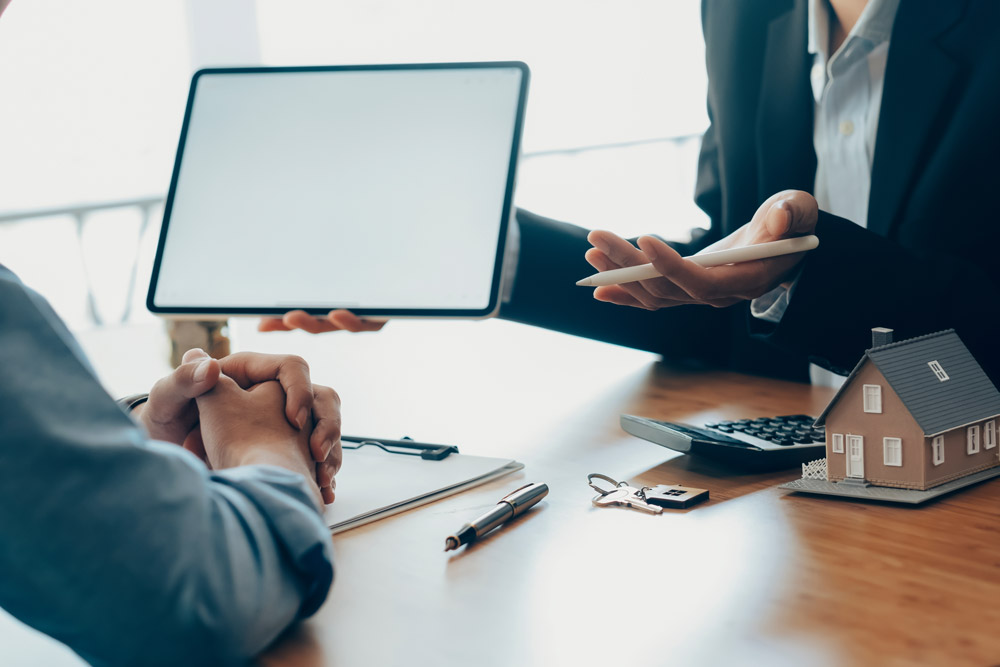 住宅ローンと不動産担保ローンの違いとは？