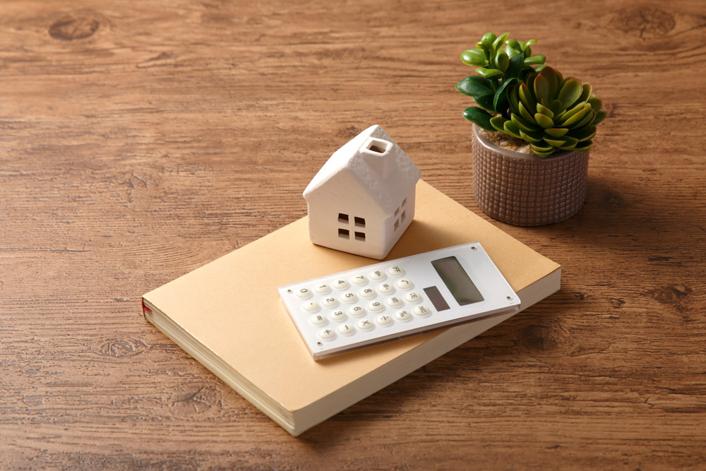 【住宅ローン フルローン】頭金なしで利用するメリット・デメリットと審査のポイント