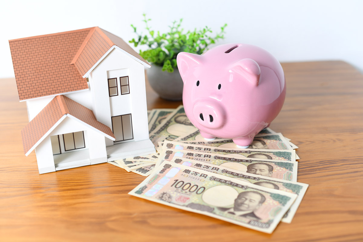 埼玉の不動産担保ローンおすすめ12選